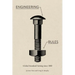 Engineering Rules: Global Standard Setting Since 1880