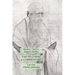 Tao Te Ching & Commentary: Esoteric Classics: Eastern Studies