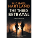 The Third Betrayal