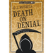 Death on Denial