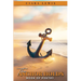 The Anchor Holds: Book of Poetry