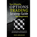 The Ultimate Options Trading Strategy Guide for Beginners
