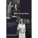Making Marriage Modern: Women's Sexuality from the Progressive Era to World War II