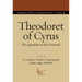 Theodoret of Cyrus: The Questions on the Octateuch Volume 2 on Leviticus, Numbers, Deuteronomy, Joshua, Judges, and Ruth