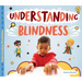 Understanding Blindness
