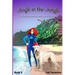 Jingle in the Jungle: A Molly and Grainne Story (Book 3)