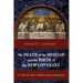The Death of the Messiah and the Birth of the New Covenant: A (Not So) New Model of the Atonement