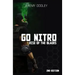 Go Nitro: Rise of the Blades