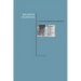Reading Plotinus: A Practical Introduction to Neoplatonism (History of Philosophy)