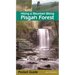 Hiking & Mountain Biking Pisgah Forest