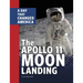 The Apollo 11 Moon Landing: A Day That Changed America