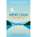 Mind Calm