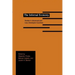 The Informal Economy: Studies in Advanced and Less Developed Countries