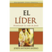 El Lider