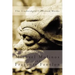 The Unabridged Collected Works