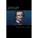 The Works of Edgar Allan Poe: Volume 1