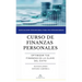 Curso de finanzas personales: Educación financiera para no financieros