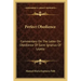 Perfect Obedience: Commentary on the Letter on Obedience of Saint Ignatius of Loyola