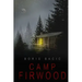Camp Firwood