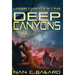 Deep Canyons: Under Carico's Moons: Book Two