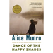 Dance of the Happy Shades: And Other Stories