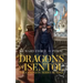 Dragons of Isentol: The Complete Series Bundle
