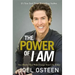 The Power of I Am: Two Words That Will Change Your Life Today