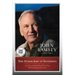 The Other Side of Suffering: The Father of JonBenet Ramsey Tells the Story of His Journey from Grief to Grace