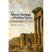 The Moral Sayings of Publius Syrus: A Roman Slave