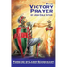 The Victory Prayer