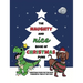 The Naughty and Nice Book of Christmas Puns: Christmas Puns for the Most Punderful Time of the Year