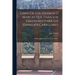 Libro De Los Hierros Ó Marcas Que Usán Los Criadores Para Sus Ganados Caballares: Rectificados Por Fin Del Año De 1859...