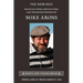 The New-Old: Recollections, Reflections, and Reconnoiterings of Mike Arons
