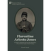 Florentine Ariosto Jones: A Yankee in Switzerland and the Early Globalization of the American System of Watchmaking (Premium Color)