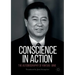Conscience in Action: The Autobiography of Kim Dae-Jung