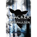 Tracker