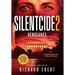 Silentcide 2: Vengeance
