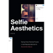 Selfie Aesthetics: Seeing Trans Feminist Futures in Self-Representational Art