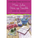 Miss Julia Stirs Up Trouble