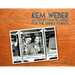 Kem Weber: Mid-Century Furniture Designs for the Disney Studios