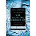War from the Ground Up: Twenty-First Century Combat as Politics