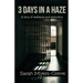 3 Days in a Haze: A Story of Resilience and Restoration