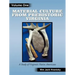 Material Culture from Prehistoric Virginia: Volume 1: 3rd Edition