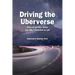 Driving The Uberverse: Diary of an Uber Driver And Why I Switched to LYFT