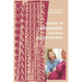 Careers in Midwifery: Certified Nurse-Midwife
