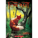 The Elders (Foxcraft, Book 2)
