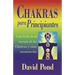 Chakras Para Principiantes: Una Guia Para Equilibrar la Energia de Sus Chakras = Chakras for Beginners