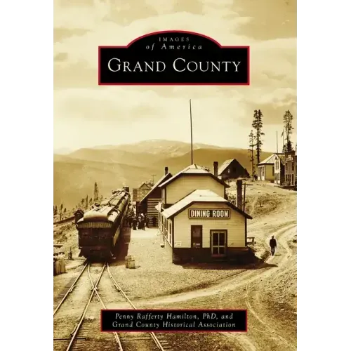 Grand County