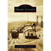 Grand County
