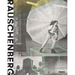 Robert Rauschenberg